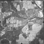 Aerial Photo: ETR-32-190