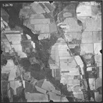 Aerial Photo: ETR-32-193