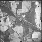 Aerial Photo: ETR-32-195