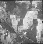 Aerial Photo: ETR-32-196