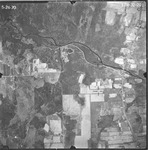 Aerial Photo: ETR-32-201