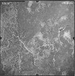 Aerial Photo: ETR-32-208