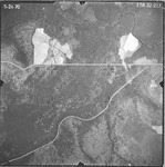 Aerial Photo: ETR-32-217