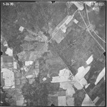 Aerial Photo: ETR-32-222
