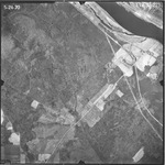 Aerial Photo: ETR-32-223
