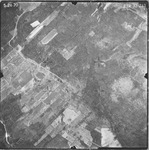 Aerial Photo: ETR-32-233