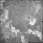Aerial Photo: ETR-32-252