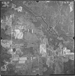 Aerial Photo: ETR-32-255