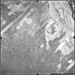 Aerial Photo: ETR-33-5