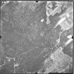 Aerial Photo: ETR-33-6