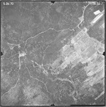 Aerial Photo: ETR-33-7