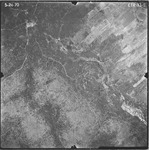 Aerial Photo: ETR-33-8