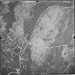 Aerial Photo: ETR-33-17
