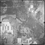 Aerial Photo: ETR-33-23