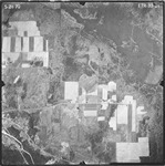 Aerial Photo: ETR-33-24