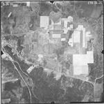Aerial Photo: ETR-33-25