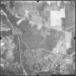 Aerial Photo: ETR-33-26