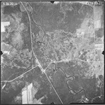 Aerial Photo: ETR-33-27