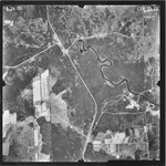 Aerial Photo: ETR-33-28