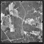 Aerial Photo: ETR-33-29