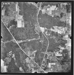 Aerial Photo: ETR-33-30