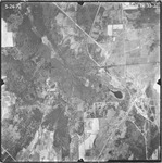 Aerial Photo: ETR-33-32