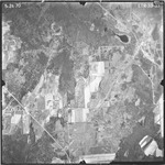 Aerial Photo: ETR-33-33