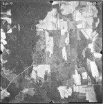 Aerial Photo: ETR-33-53