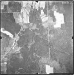 Aerial Photo: ETR-33-59
