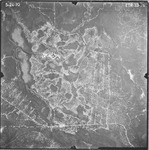 Aerial Photo: ETR-33-76