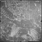 Aerial Photo: ETR-33-77
