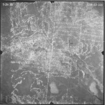 Aerial Photo: ETR-33-100