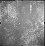 Aerial Photo: ETR-33-104