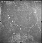 Aerial Photo: ETR-33-109