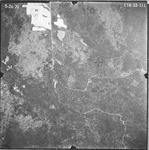 Aerial Photo: ETR-33-111