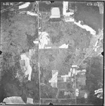 Aerial Photo: ETR-33-115