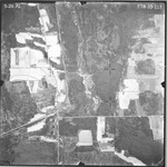 Aerial Photo: ETR-33-117