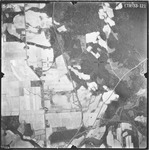Aerial Photo: ETR-33-121