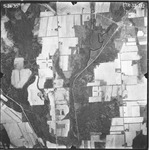 Aerial Photo: ETR-33-132
