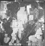 Aerial Photo: ETR-33-133