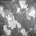 Aerial Photo: ETR-33-136