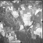 Aerial Photo: ETR-33-137