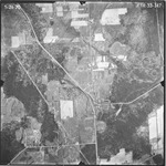 Aerial Photo: ETR-33-147