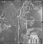 Aerial Photo: ETR-33-152