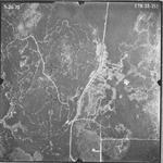 Aerial Photo: ETR-33-153