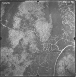 Aerial Photo: ETR-33-156