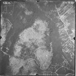 Aerial Photo: ETR-33-157