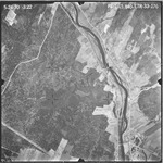 Aerial Photo: ETR-33-176