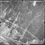 Aerial Photo: ETR-33-177