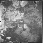 Aerial Photo: ETR-33-186